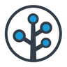 صورة Branch الرمزية