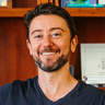 Avatar von Lenny Rachitsky