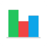Notion2Charts avatar