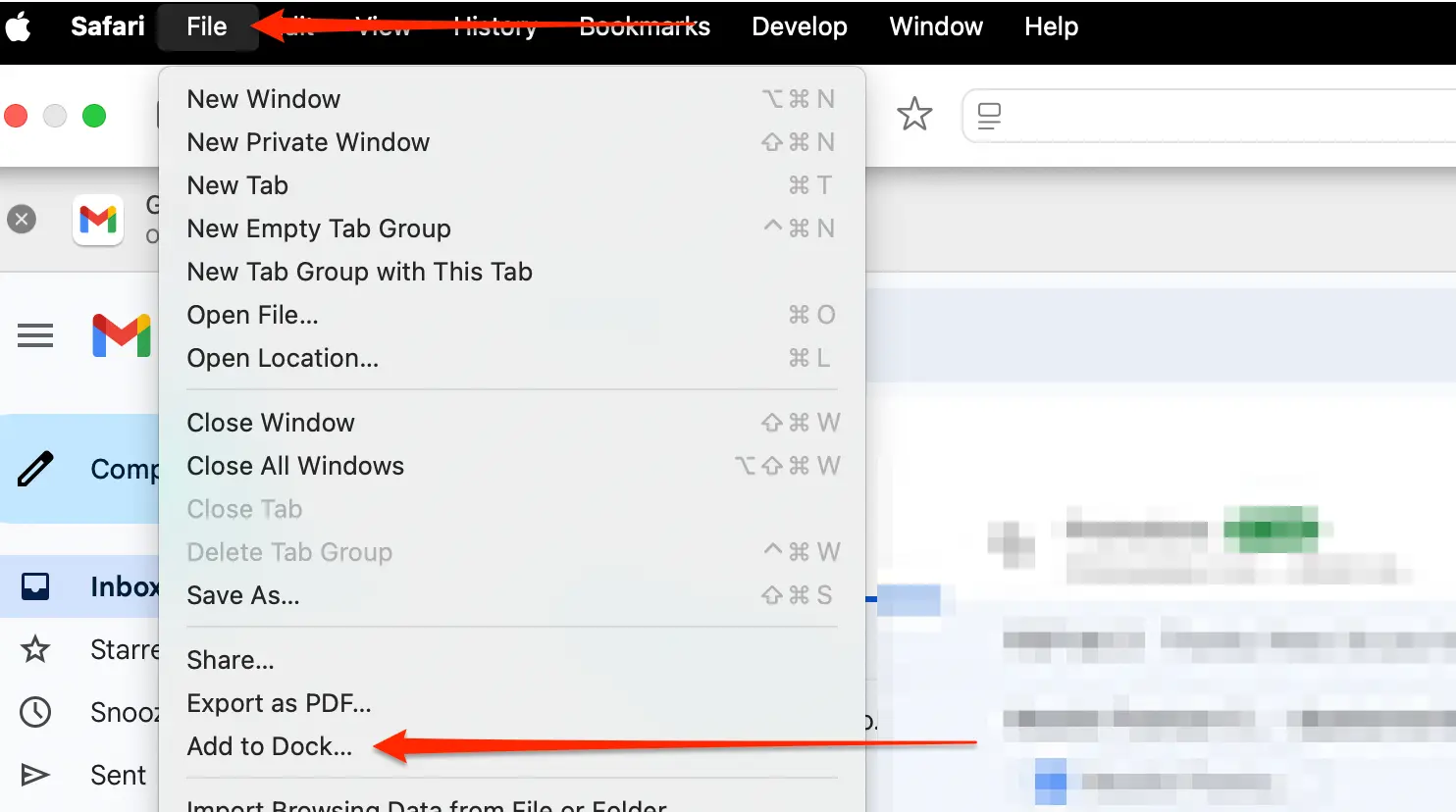 Source: Safari screenshot