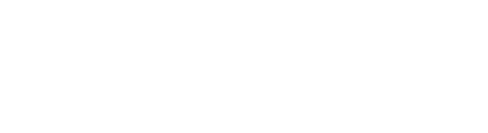 Mistral AI
