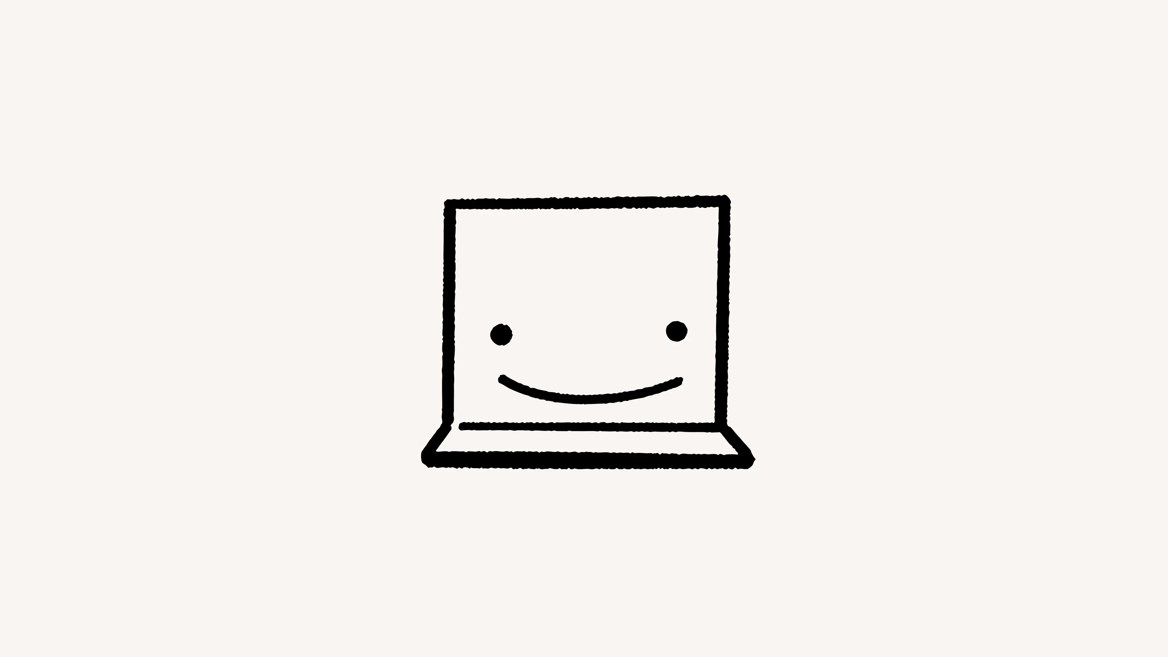 Notion Developer Platform
