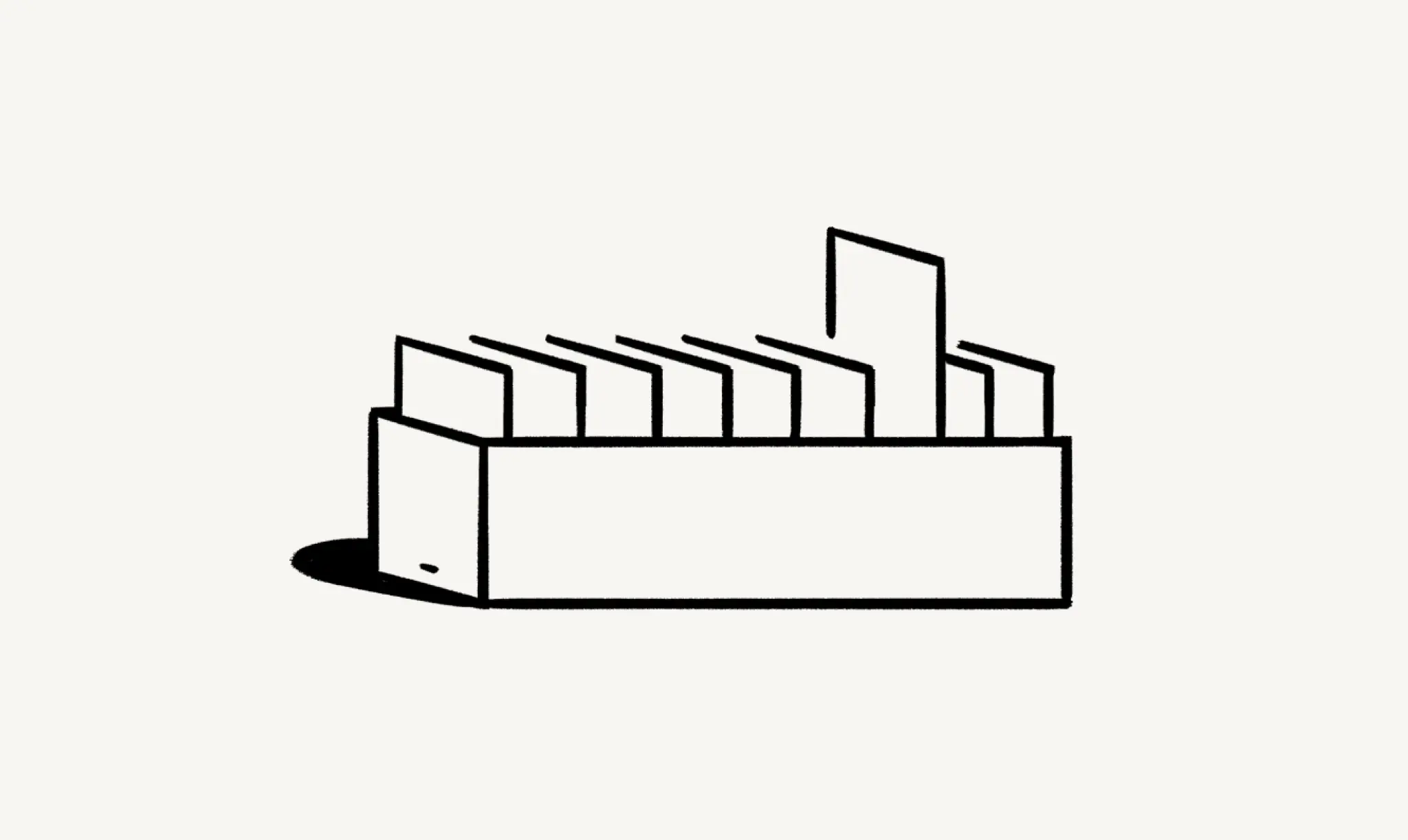 hc: sites settings hero