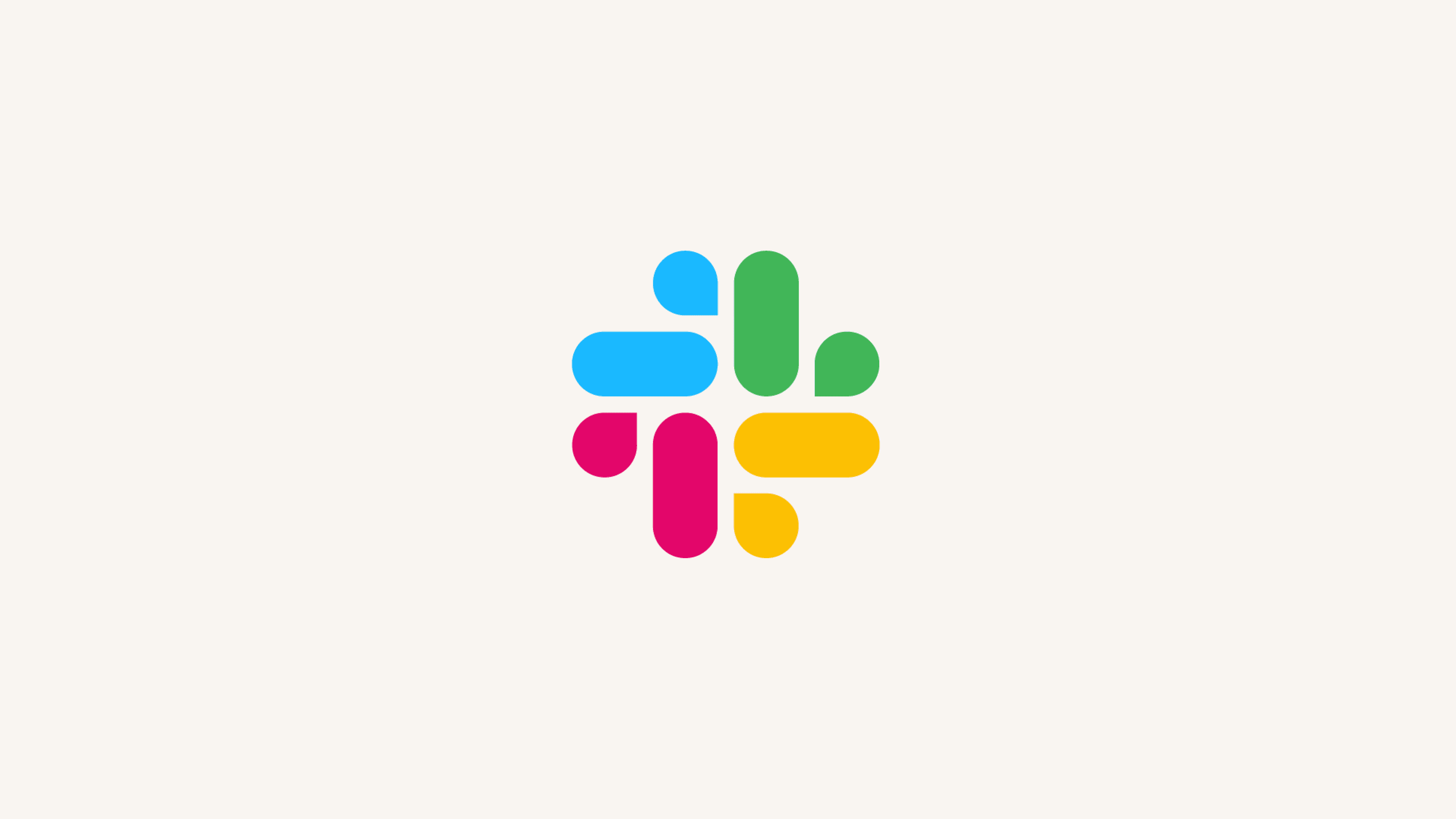 hc: slack logo