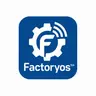 Imagen de perfil de Nabil Alashqar | FactoryOS™