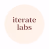 Profile picture of Iterate Labs