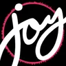 Foto do perfil de Joyce Aniceto