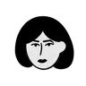 Profile picture of Outside the blocks