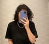 Profile picture of Kamilya