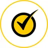 صورة الملف الشخصي لـ Mometrix Test Prep
