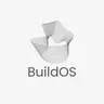 Profilbild av BuildOS