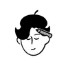 Foto profil Finlo