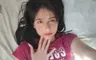 Foto profil Analice Valeriano