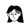 Profile picture of Anna Whit