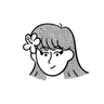 Profile picture of Andrea