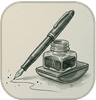 Profile picture of Author Tools