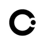 Icon of connection