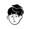 Profile picture of studyguides