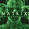 Profile picture of Matrix Decoder Project