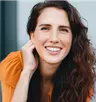 Profilbillede af Olivia Boutch