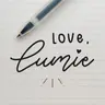 Profile picture of lumière