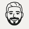 Profile picture of Roberto Ansuini