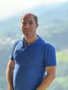 Profile picture of Samvel Siradeghyan