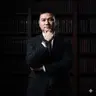 Profile picture of Hoang (Sol)