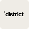 Profile picture of district studio