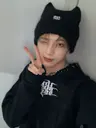 Profile picture of jeffreyz29