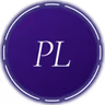 Profile picture of The PurpleLalu