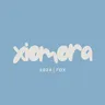 Profile picture of Xiomora