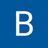 Profile picture of busra