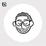 Profile picture of Nicolas Yoakim
