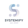 Profile picture of systemify by Daniel Canosa