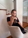 Foto do perfil de Laura Luís