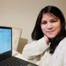 Tekijän Just Charmaine profiilikuva