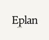 صورة الملف الشخصي لـ Eplan