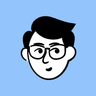 Immagine del profilo di NoteShell