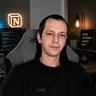 Profilbillede af NOTABIS Interactive