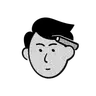 dkn0ti0nのプロフィール画像