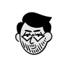 Imagen de perfil de Alistair Jiménez