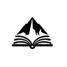Profile picture of ClimbCovers