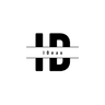 Profile picture of IDeas