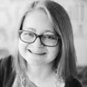Profile picture of Cassandra Bumpus | Kindred Spirit Digital