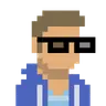 Profile picture of Osborn