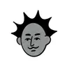 Profile picture of Keats