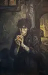 Profile picture of Jack