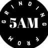 Profile picture of The 5am Club