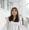 Profile picture of Tiffany Lee